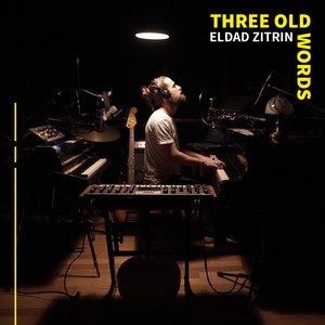 Three Old Words (Album Version)