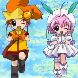 bby w u (feat. VONNYS)