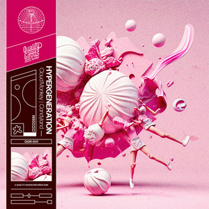 Candyland (Explicit)