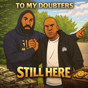 Big Biz...Thug in peace Young Noble (Explicit)