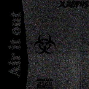 Air it out (Explicit)