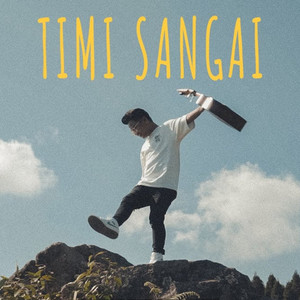 Timi Sangai Nepali Speed Up
