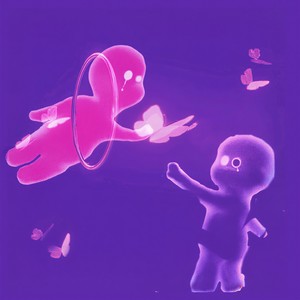 S3X w/o luv (Explicit)