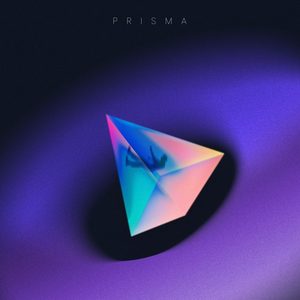 PRISMA