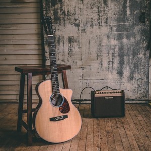 Aashako Jhino Taar(feat. Bikram Baral)