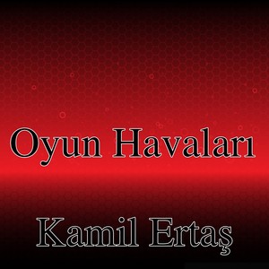 Oyun Havaları