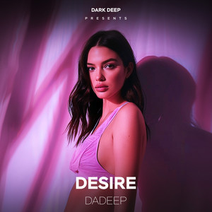 Desire