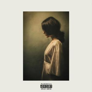 Naliboy (feat. NS) (Explicit)