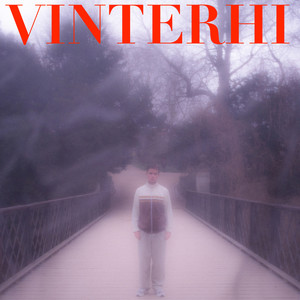 VINTERHI (Explicit)