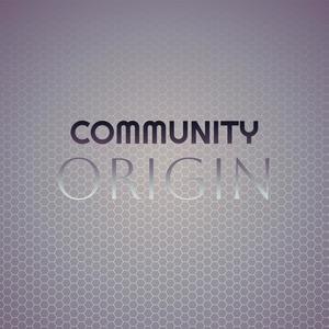 Community Origin