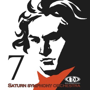 A大调第七交响曲，Op.92：第二乐章，小快板