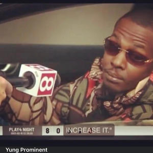 SELLZ INNA COOP (feat. Smash Dinero) (Explicit)