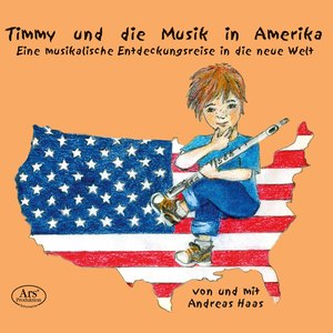 The Stars and Stripes Forever (Excerpt Arr. for Small Ensemble)