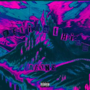 Alone (feat. Zaiyon) (Explicit)