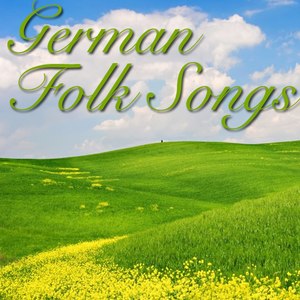 German Folksongs