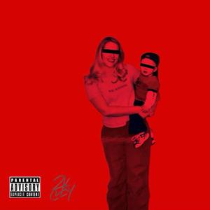 RED (feat. Jelani, Harlan Myers & Vendetta*) (Explicit)