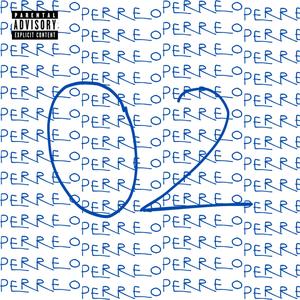 DOS PREGUNTAS (Explicit)