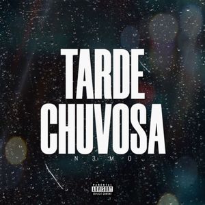 Tarde Chuvosa