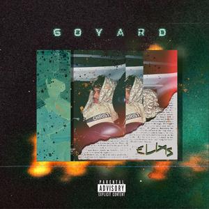 Goyard (Explicit)