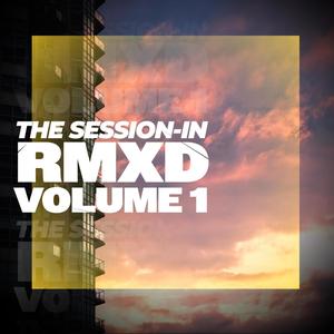 RMXD Volume 1 (Explicit)