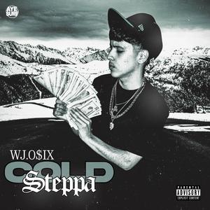 o$ix (Cold Steppa) (Explicit)