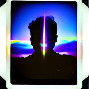 Get Freaky (Explicit)