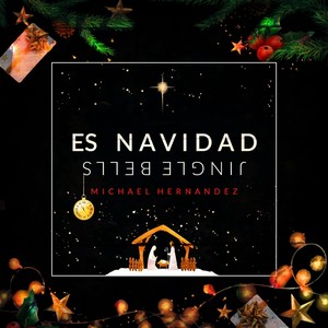 Es Navidad / Jingle Bells