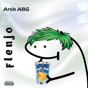 Flenjo (feat. Kingston Ventura) (Explicit)