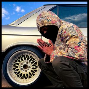 Ballads of a Muse (Explicit)