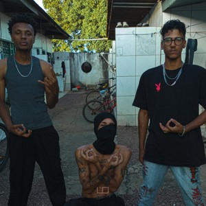 WigeeShao - Blunt (Explicit)