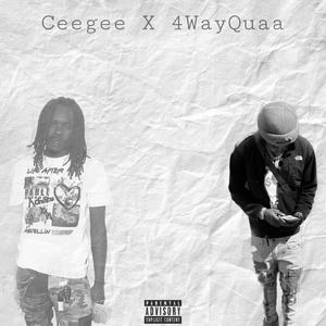 Cee 4 Ways (Explicit)