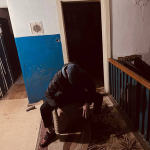 Минералка (Explicit)