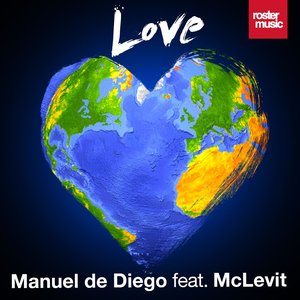 Love (Club Mix)