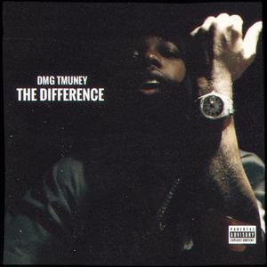 THE DIFFERENCE (Explicit)