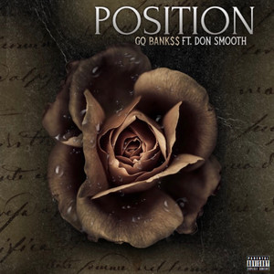 POSITION (Explicit)