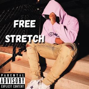 Steppin (feat. J.3) (Explicit)