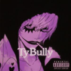 Let's Go! (feat. Caloo) (Explicit)