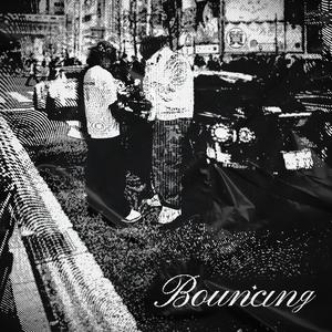 BOUNCING (feat. Benji24) (Explicit)