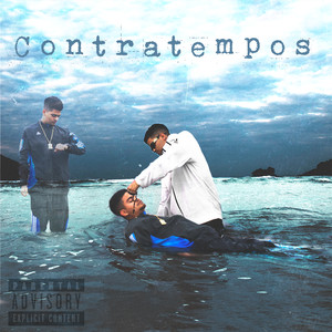 Contratempos (Explicit)