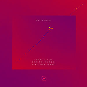 Outsider (Boy Next Door Remix)
