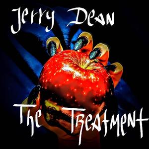 The Treatment (Explicit)