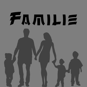 Familie