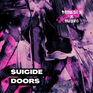 SuicideDoors (Explicit)