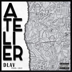 Adicto al dolar (Explicit)