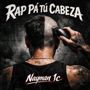Rap pá tú cabeza