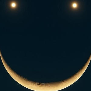 3am blunt (Explicit)