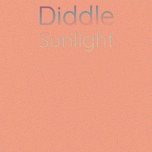 Diddle Sunlight