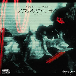 Armadilha (Explicit)