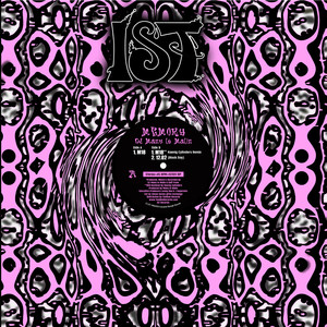 M18 (Koenig Cylinders Remix)