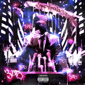 Neighbors Home (feat. Lezone) (Explicit)